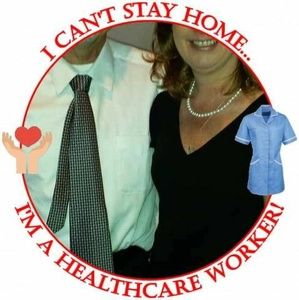 Meet your Posher, Mitzi